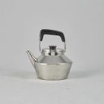 649938 Coffee pot